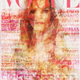 Image for article titled See Every 2010 Issue of Every Vogue All At Once